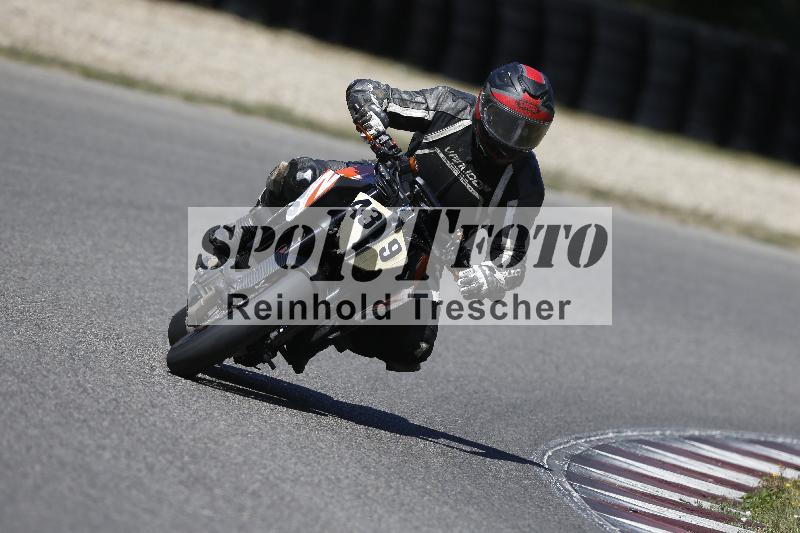 /36 08.08.2026  Pluess Motosport ADR/Einsteiger/439